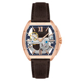 Thomas Earnshaw Nobility Knightsbridge Automatic // ES-8316-04