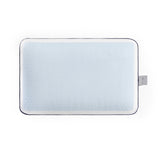 GelCell Visco Pillow