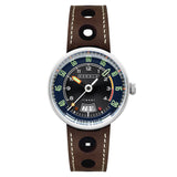 Cadola RPM Automatic // CD-1055-02