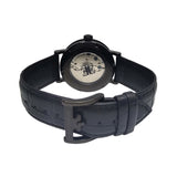 Thomas Earnshaw Beaufort Anatolia Automatic // ES-8059-04