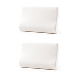 Orthopedic Visco Pillow