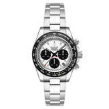 Duxot Accelero Chronograph Quartz // DX-2065-11