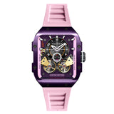 Nubeo Maven LE Automatic // NB-6077-0D
