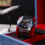 CCCP Mig-21 Automatic // CP-7101-22