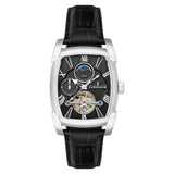Thomas Earnshaw Kensington Multifunction Automatic // ES-8296-01