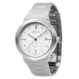 Dufa Gunter Automatic // DF-9033-11