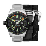 Ballast Amphion Automatic // BL-3148-01