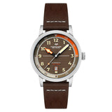 Dominatore Del Mare Camogli Automatic // DD-8025-05