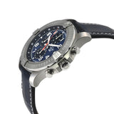 GV2 T38 Quartz // 42805