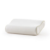 Sandwich Visco Pillow