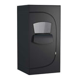 Heat Therapy Portable Sauna