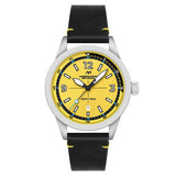 Dominatore Del Mare Aviatore Quartz // DD-8021-08
