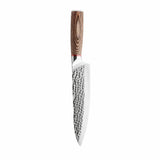 Meister // 11-Piece Knife Set