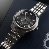 Schild Johann Limited Edition Automatic // SC-1003-22