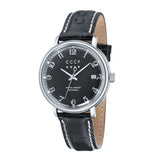 CCCP Heritage Automatic // CP-7021-01