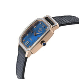 GV2 Ladies Pavia Swiss Quartz  // 13407