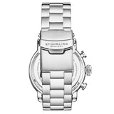 Stuhrling Original DualMode Quartz // 4040.4