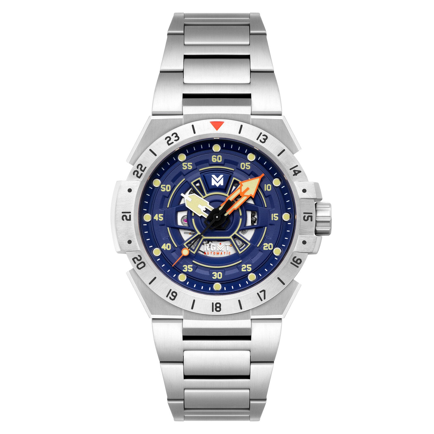 RGMT Himars Automatic // RG-8065-22