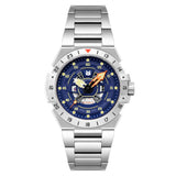 RGMT Himars Automatic // RG-8065-22