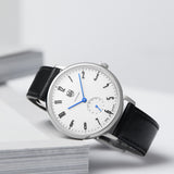 Dufa Gropius Quartz // DF-9001-03
