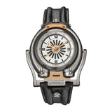 GV2 Triton Automatic // 3404S