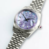 Duxot Vezeto Limited Edition Automatic // DX-2061-CC