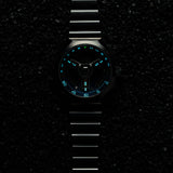 Nubeo Skylab Automatic // NB-6083-22