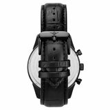 Stuhrling Original Quartz // 3975L.3