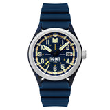 RGMT Defender Limited Edition Automatic // RG-8069-03
