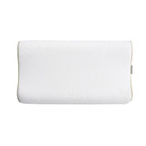 Sandwich Visco Pillow