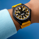 RGMT Defender Limited Edition Automatic // RG-8069-02