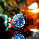 Nubeo Ventana LE Automatic // NB-6102-03