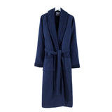 Waffle Bathrobe