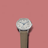 Dufa Breuer Automatic // DF-9011-0B