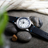 Dominatore Del Mare Aviatore Quartz // DD-8021-05