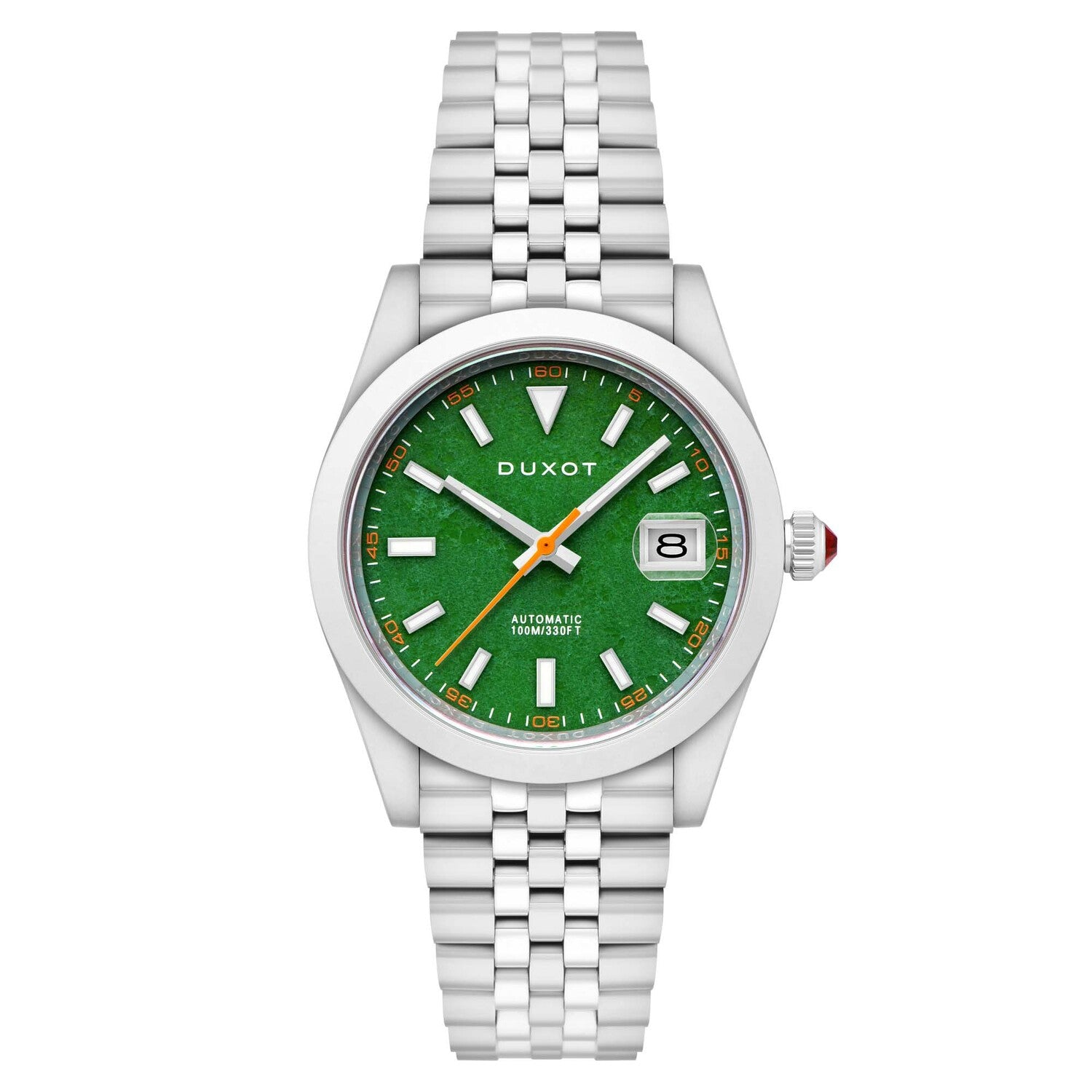 Duxot Vezeto Limited Edition Automatic // DX-2061-DD