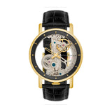 Thomas Earnshaw Fowler Automatic  // ES-8225-04