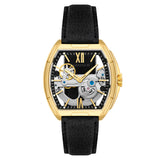 Thomas Earnshaw Nobility Knightsbridge Automatic // ES-8316-03
