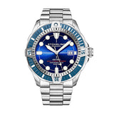 Stuhrling Original Astral Dive Automatic // 1005.01