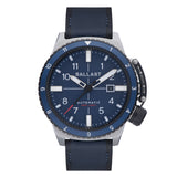 Ballast Trafalgar Automatic // BL-3142-01
