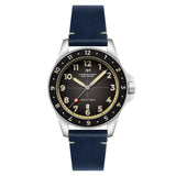Dominatore Del Mare Bandiera Quartz // DD-8020-06