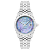 Duxot Vezeto Limited Edition Automatic // DX-2061-CC