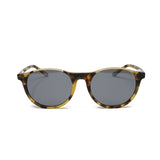 Revo Women's Kendall Polarized Sunglasses Graphite Lens // Tortoise + Graphite