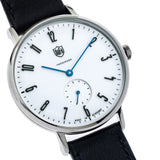 Dufa Gropius Quartz // DF-9001-03