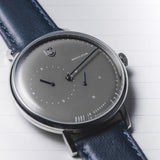 Dufa Aalto Regulator Automatic // DF-9017-04