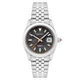 Duxot Vezeto Limited Edition Automatic // DX-2061-FF