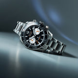 Duxot Tiburon Chronograph Quartz // DX-2062-33