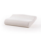 Orthopedic Visco Pillow