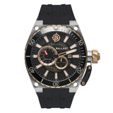 Ballast Valiant Regulator Automatic Watch // BL-3143-01