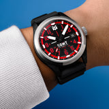 RGMT Defender Limited Edition Automatic // RG-8069-01